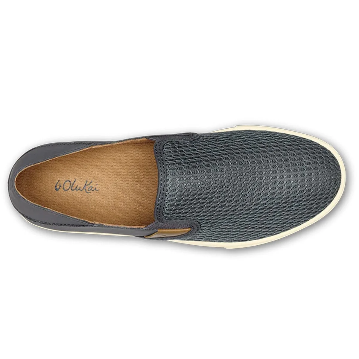 Olukai Pehuea Shoe - Women's - Image 9