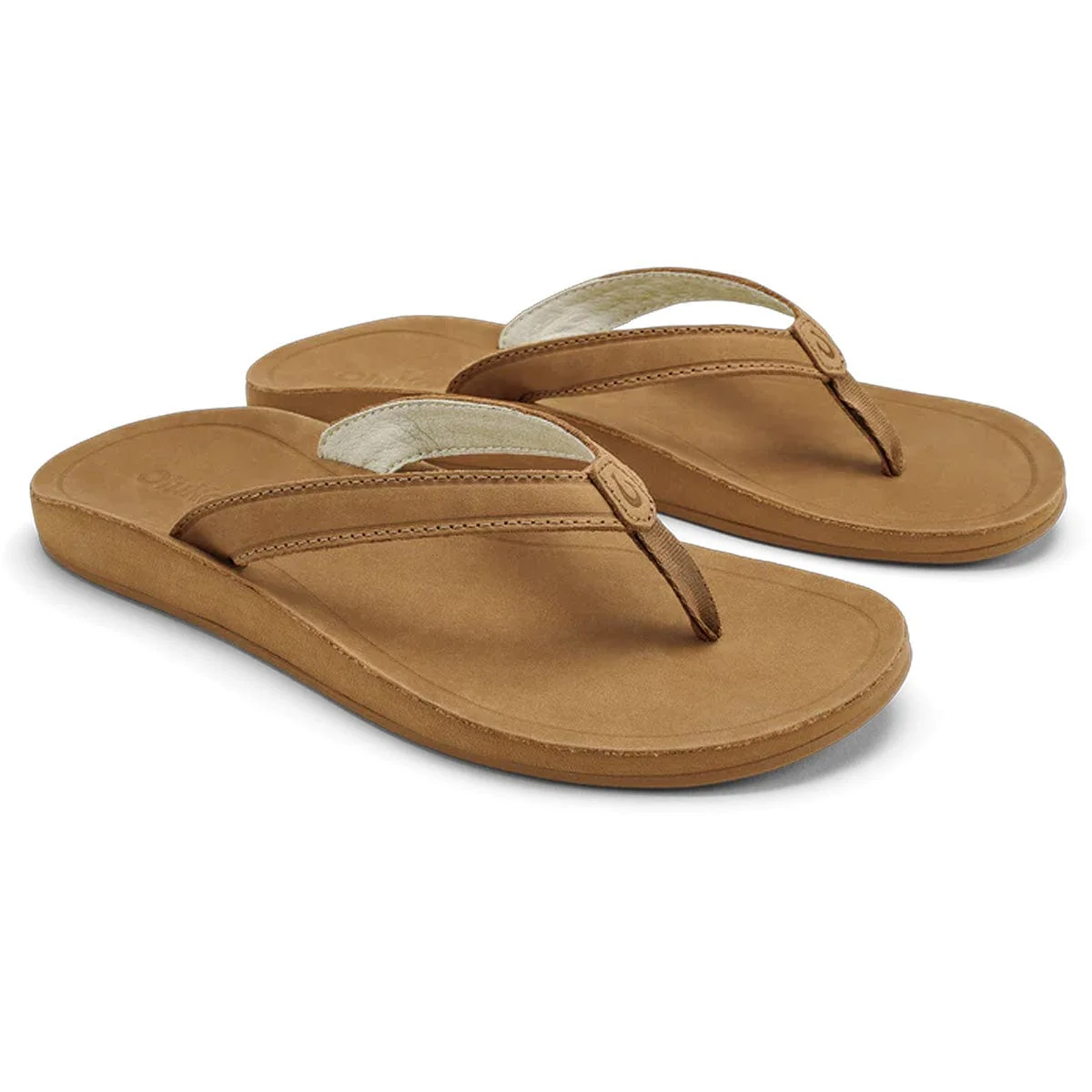 Olukai Southshore Sandal - Women's - Image 3