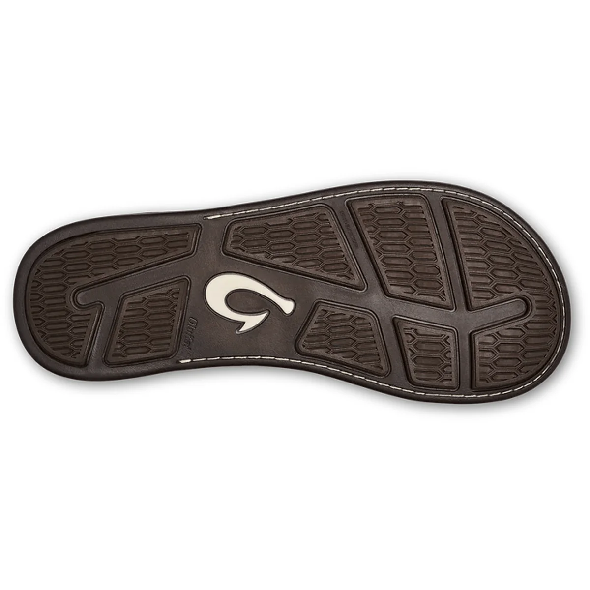 Olukai Tuahine Sandal - Mens - Image 4