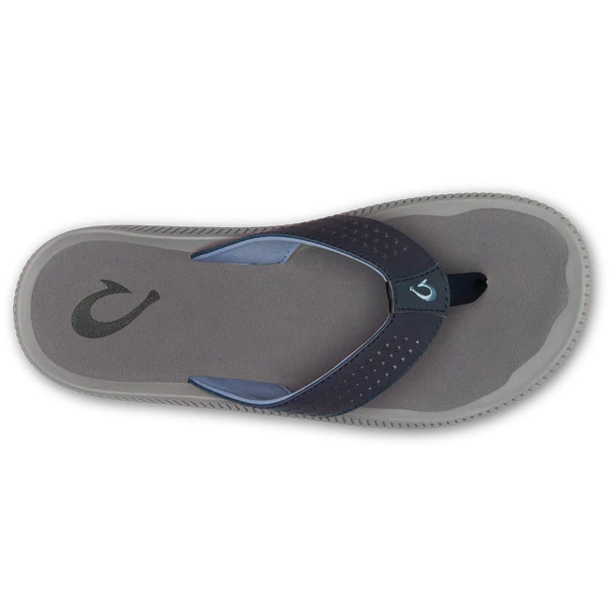 Olukai Ulele Sandal - Men's - Image 3