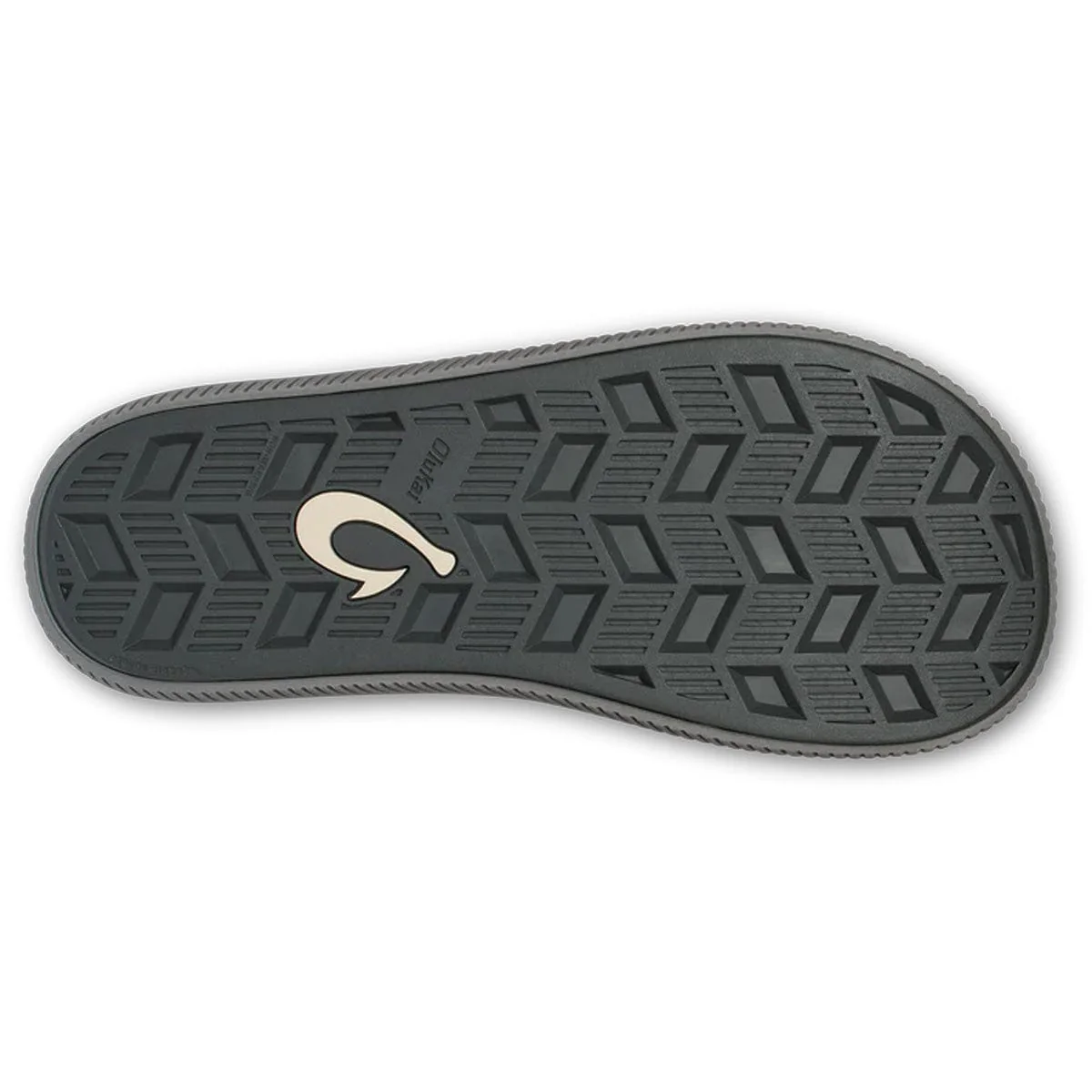 Olukai Ulele Sandal - Men's - Image 4