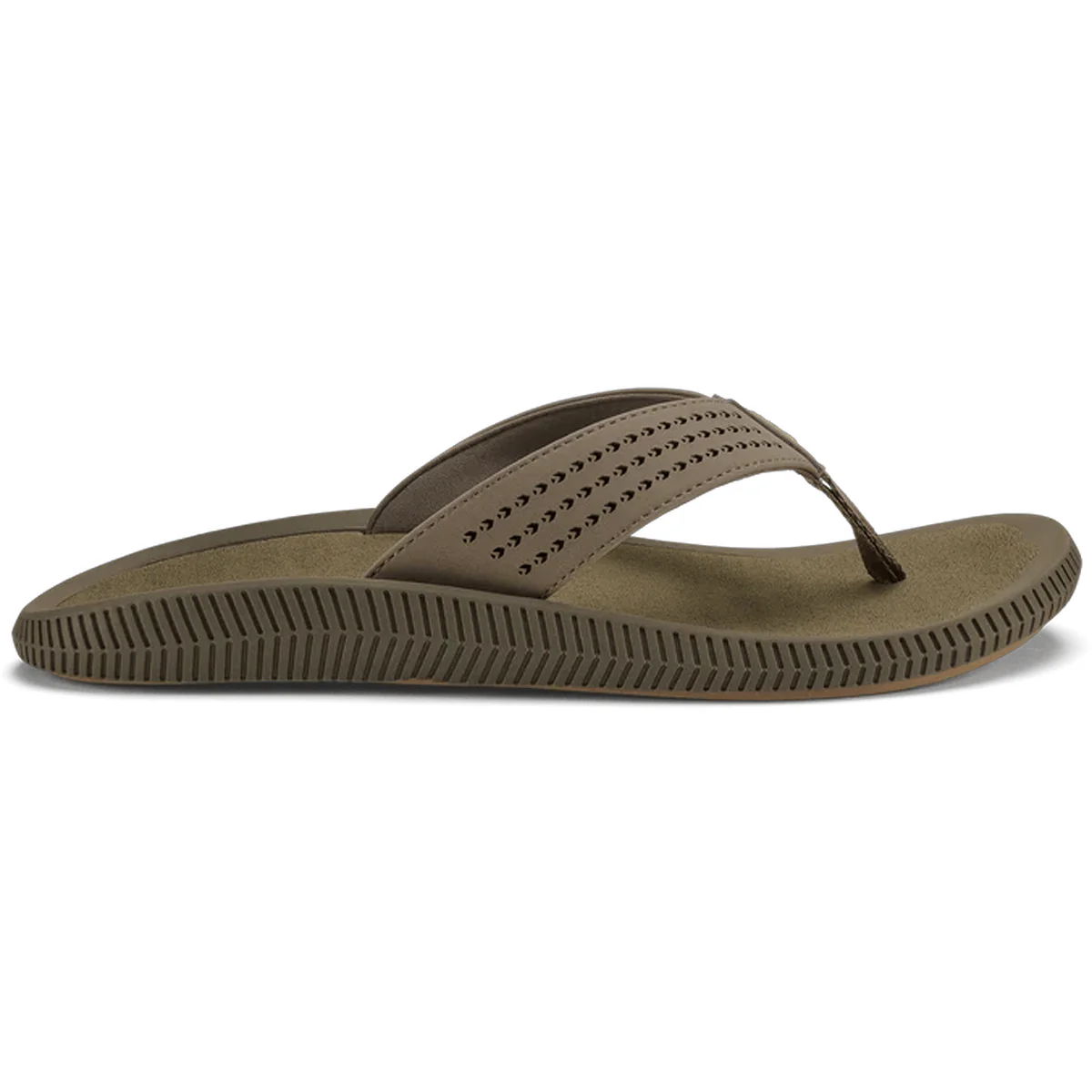 Olukai Ulele Sandal - Men's - Image 5