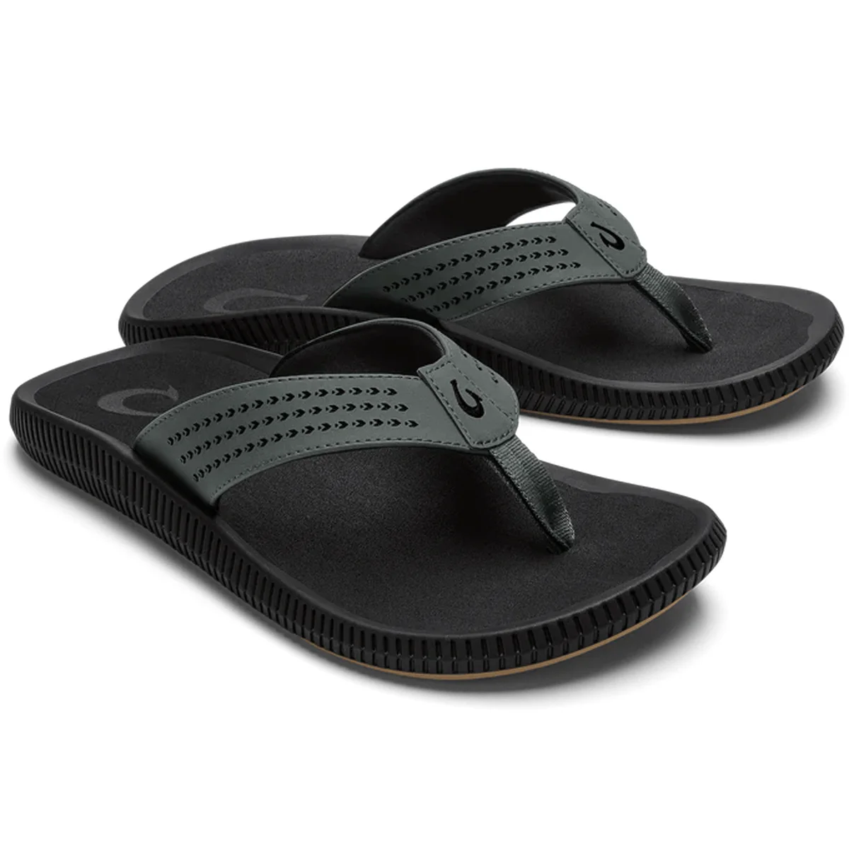 Olukai Ulele Sandal - Men's - Image 7