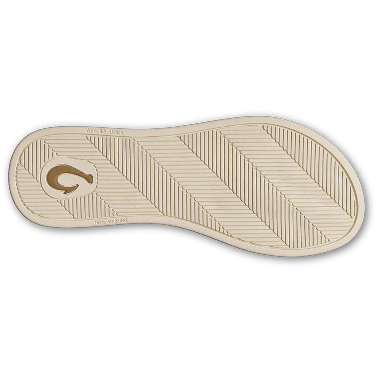 Olukai Uiki Sandal - Women's - Image 6