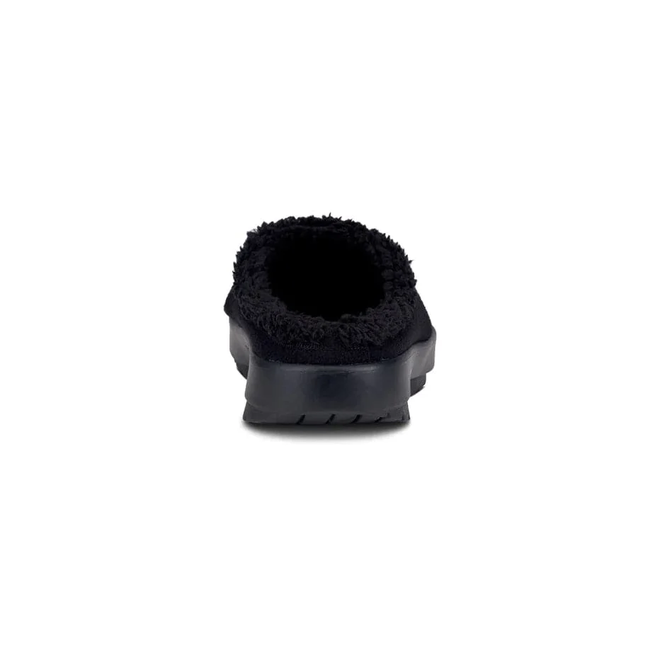 Oofos Men's Oocoozie Mule Shoe - Image 5