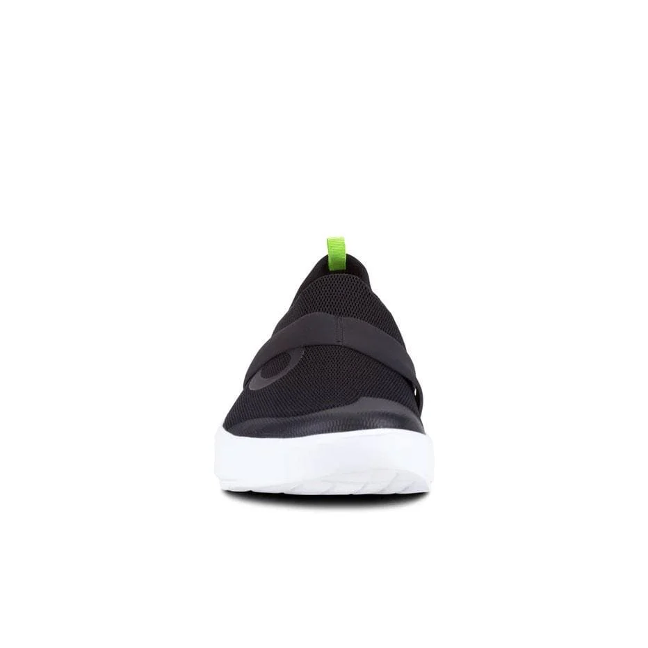 OOFOS OOmg Mesh Low - Image 3