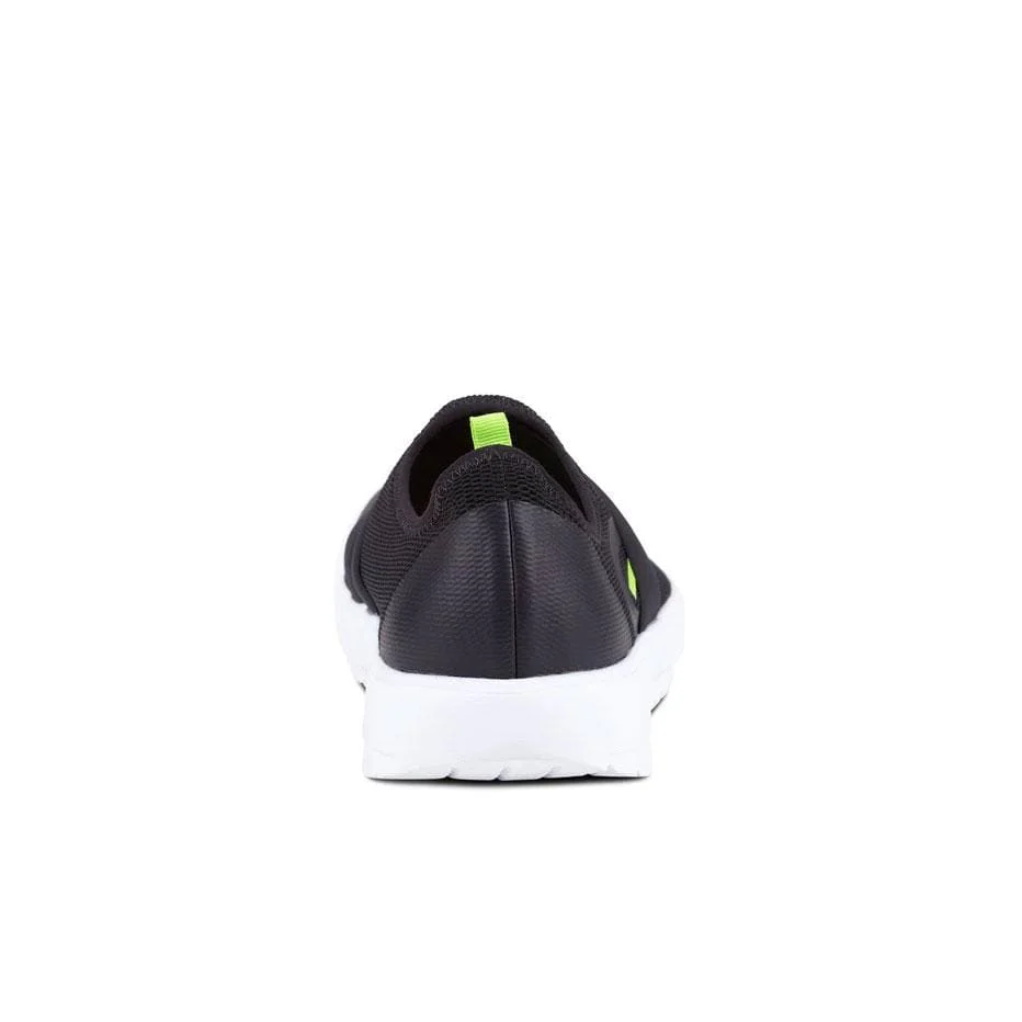 OOFOS OOmg Mesh Low - Image 4