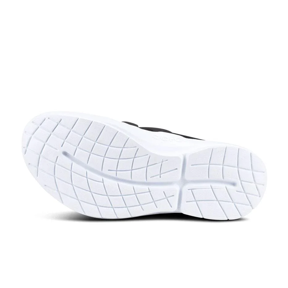 OOFOS OOmg Mesh Low - Image 5