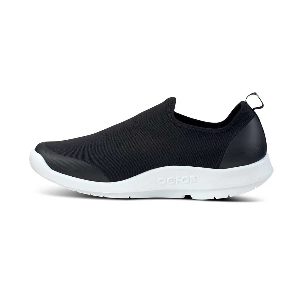 OOFOS Men's OOmg Sport Low Shoe - Image 3