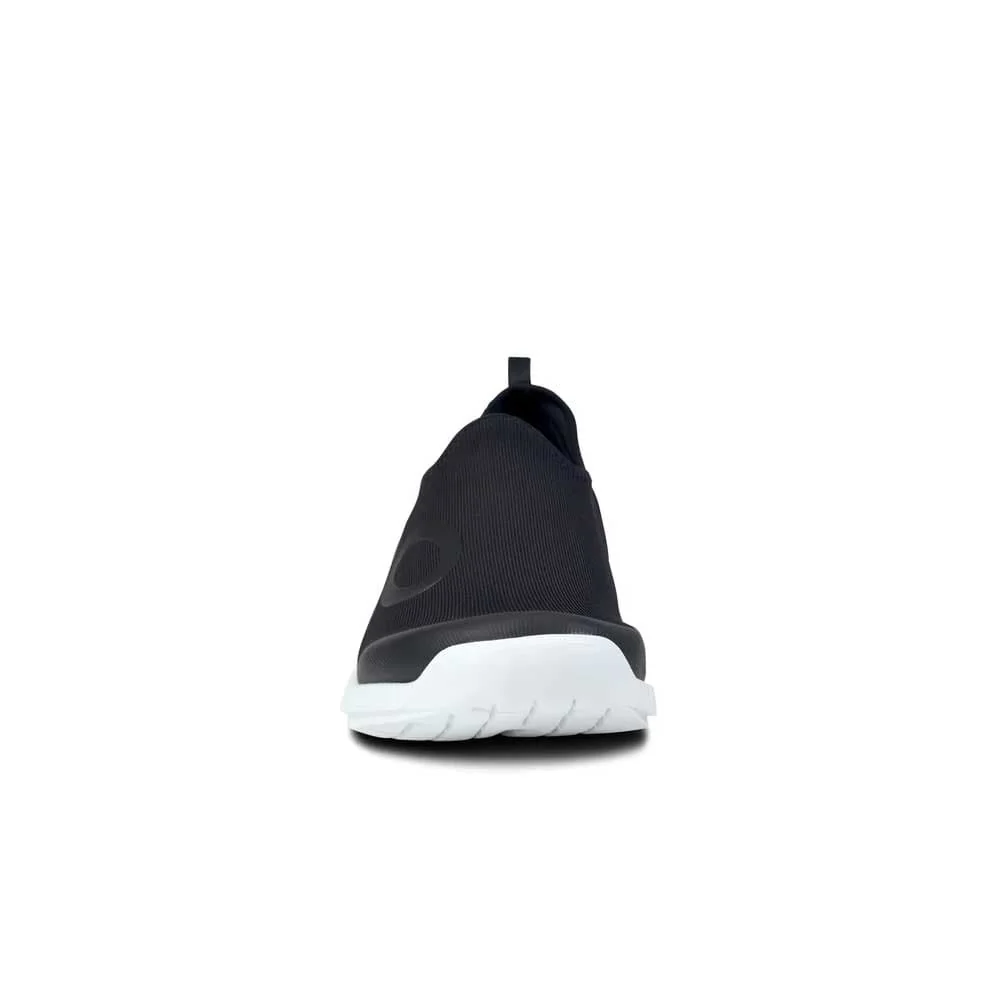OOFOS Men's OOmg Sport Low Shoe - Image 4