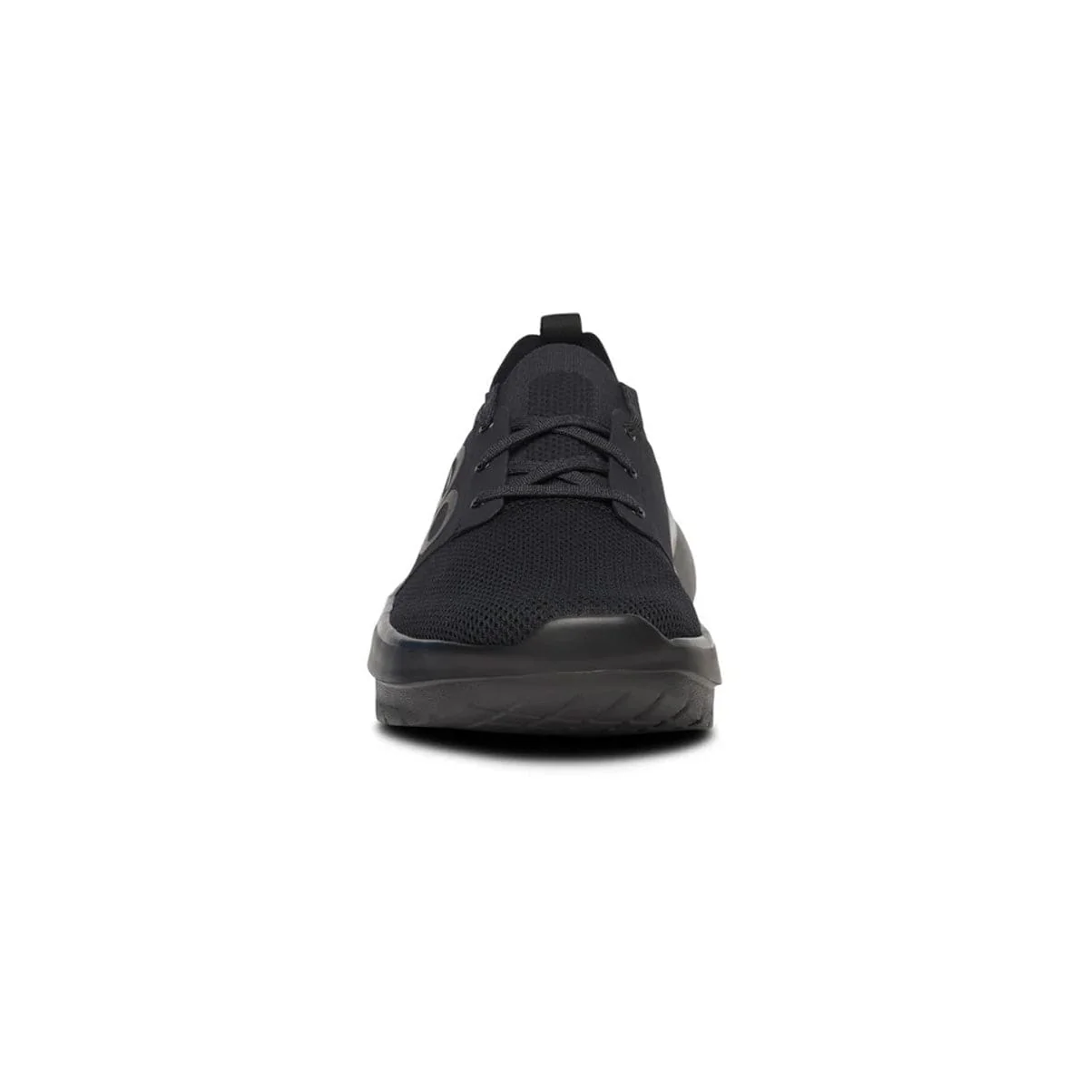 Oofos Men's OOmy Stride Sneaker - Image 6