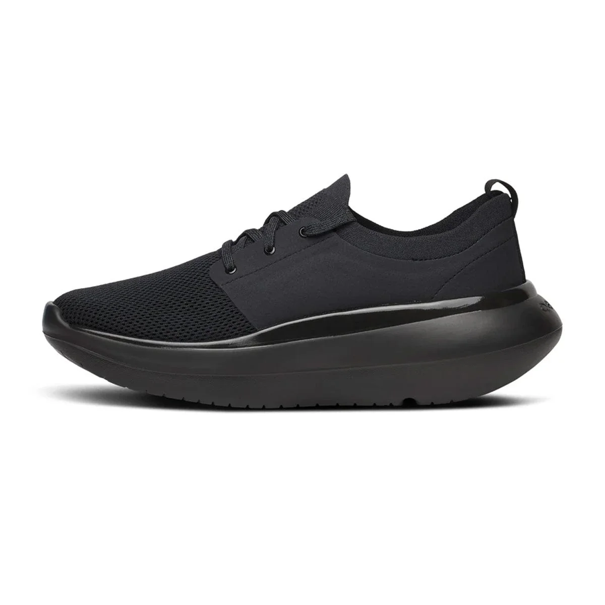 Oofos Men's OOmy Stride Sneaker - Image 7