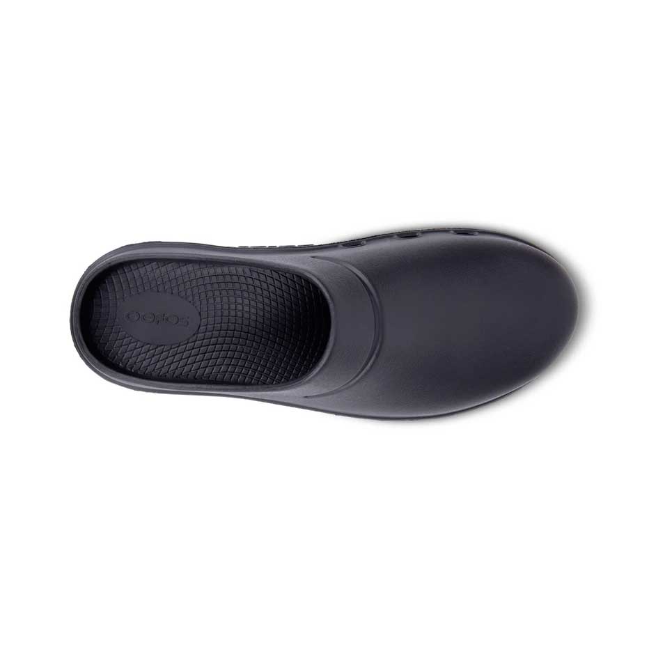 Oofos OOcloog - Image 5