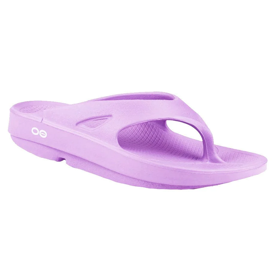 Oofos OOriginal Thong - Image 5