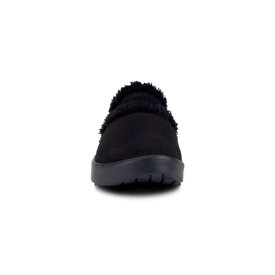 Oofos Women's Oocoozie Mule Shoe - Image 3