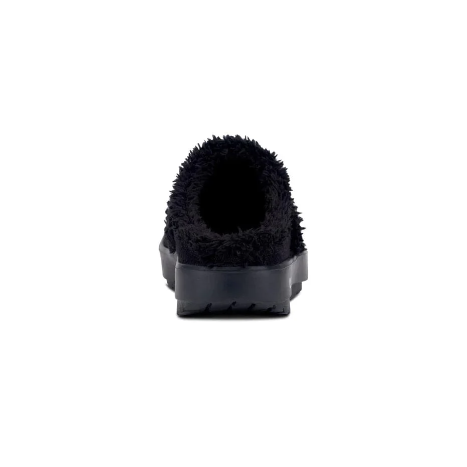 Oofos Women's Oocoozie Mule Shoe - Image 5