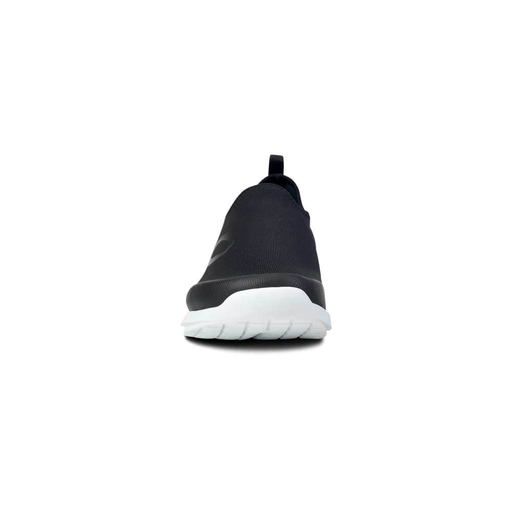 OOFOS Women's OOmg Sport Low Shoe - Image 3