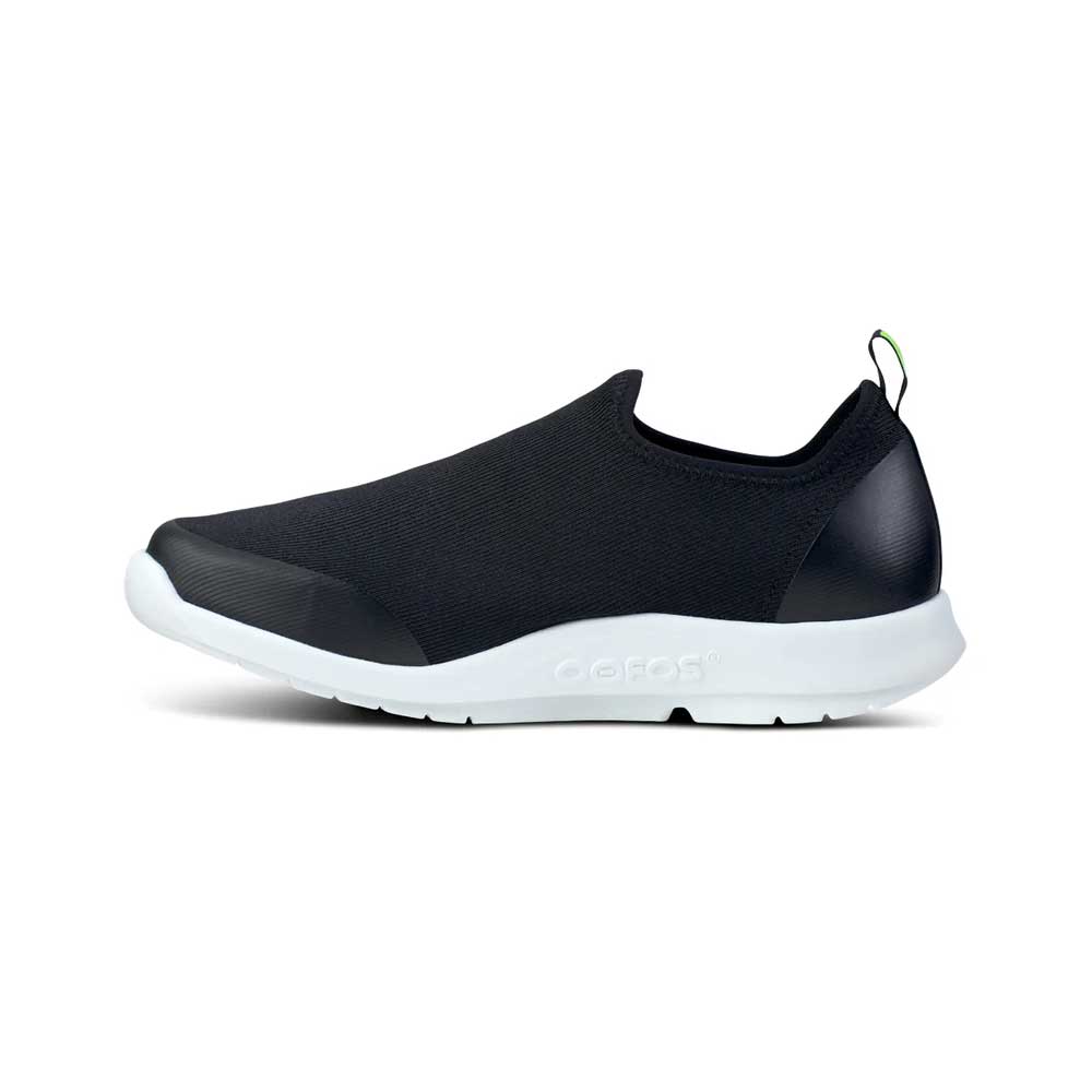 OOFOS Women's OOmg Sport Low Shoe - Image 4