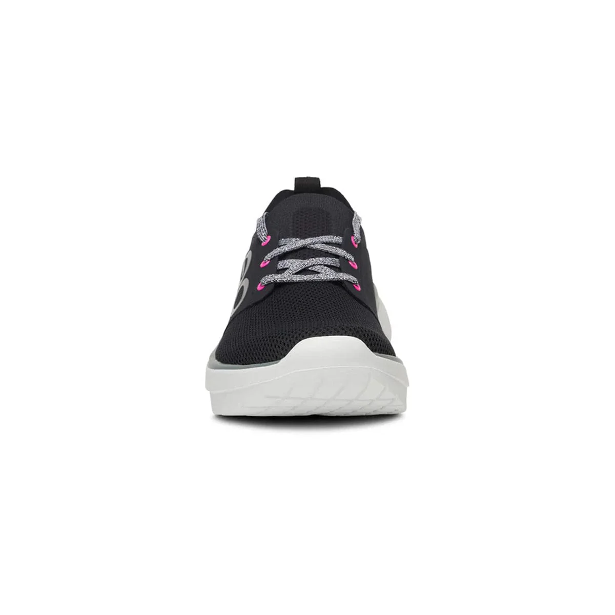 Oofos Women's OOmy Stride Sneaker - Image 3