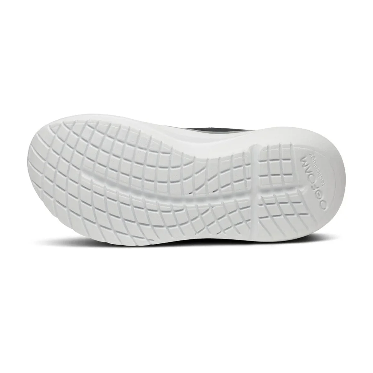 Oofos Women's OOmy Stride Sneaker - Image 7