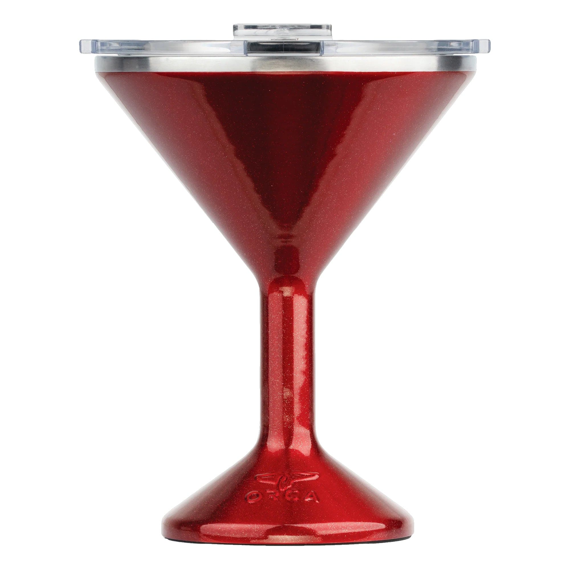 ORCA Tini 13 oz. - Image 2