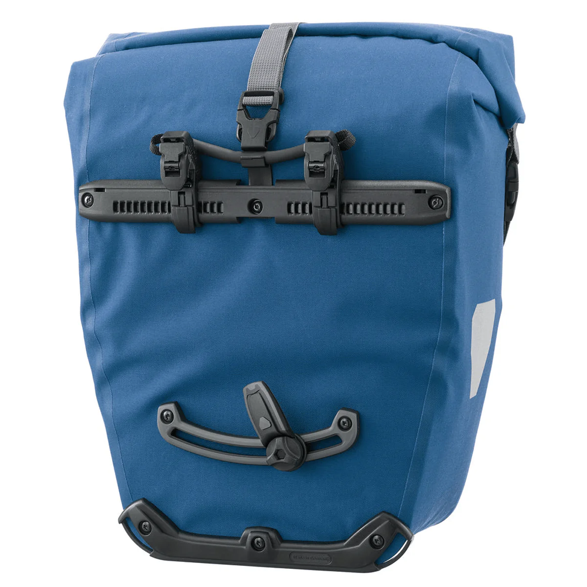 Ortlieb Back-Roller Plus Single Pannier - Image 10