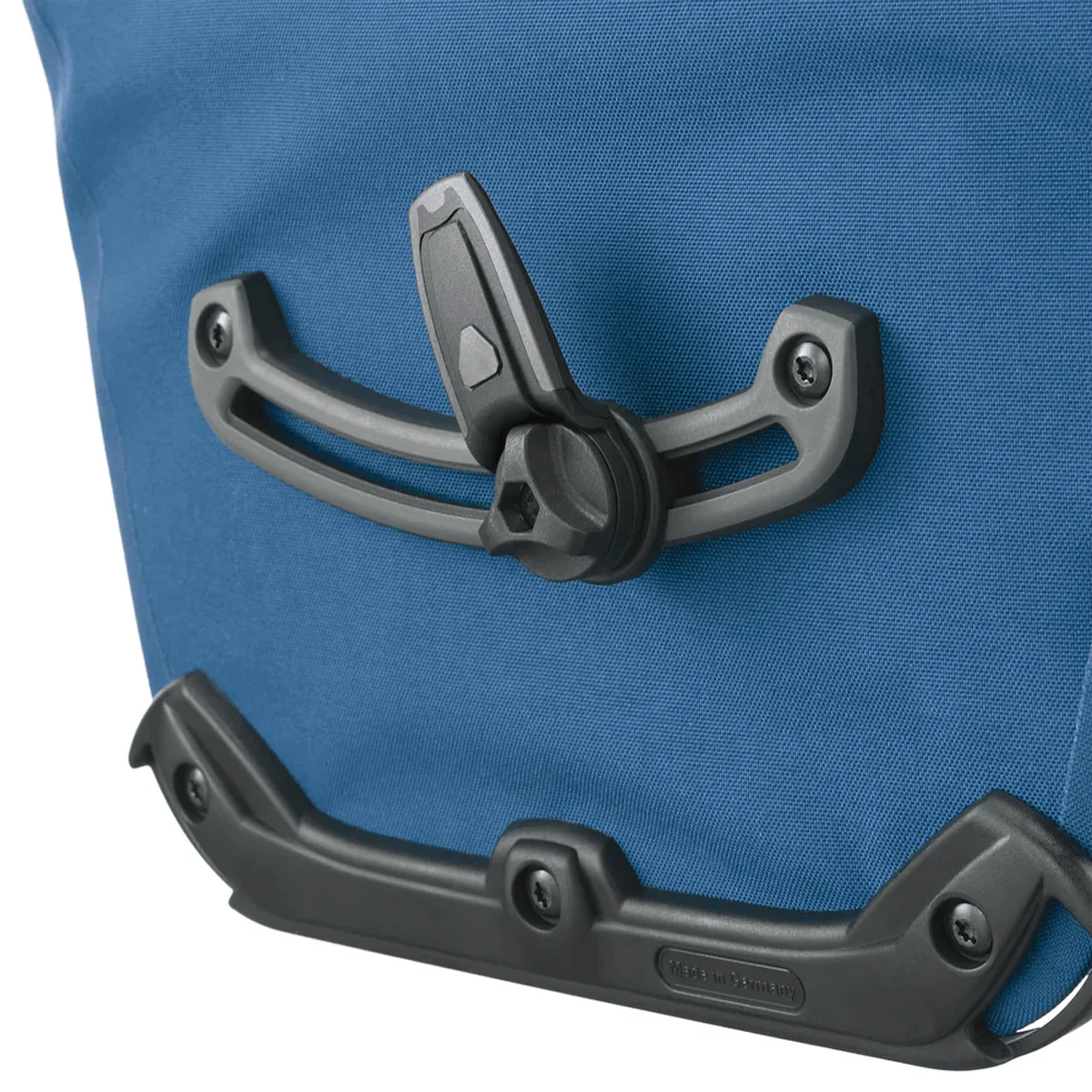Ortlieb Back-Roller Plus Single Pannier - Image 11