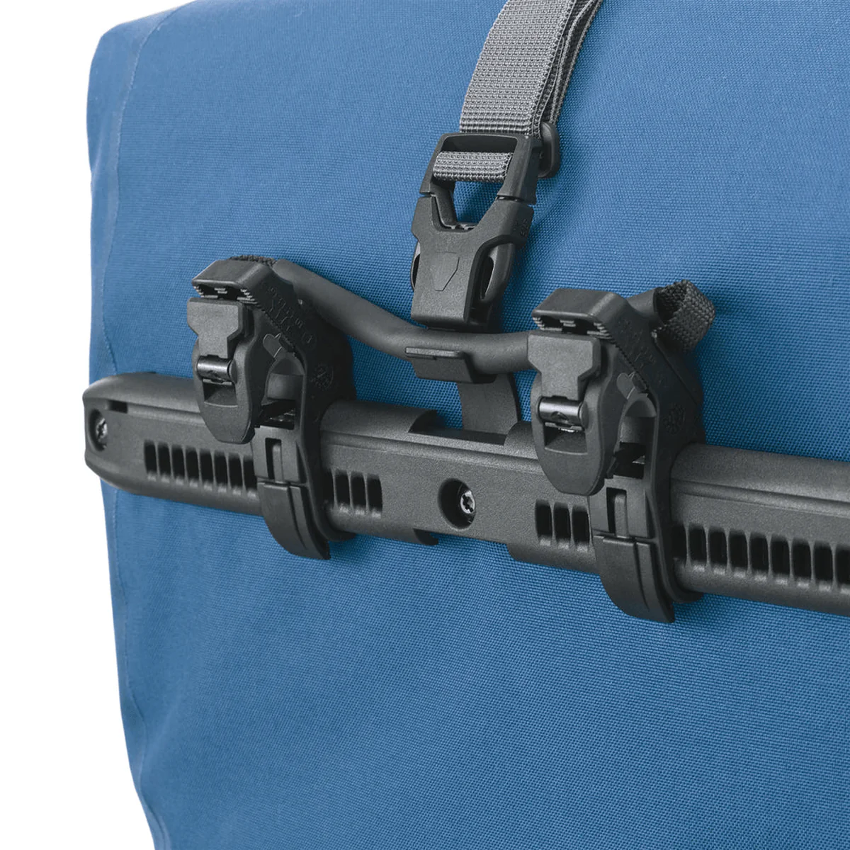 Ortlieb Back-Roller Plus Single Pannier - Image 12