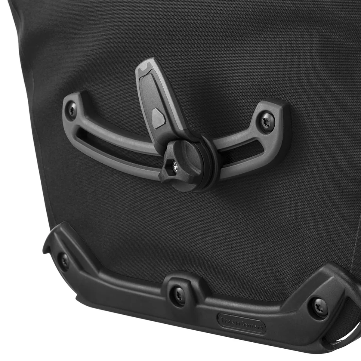 Ortlieb Back-Roller Plus Single Pannier - Image 3