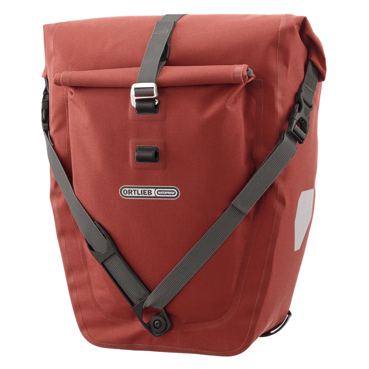 Ortlieb Back-Roller Plus Single Pannier - Image 5
