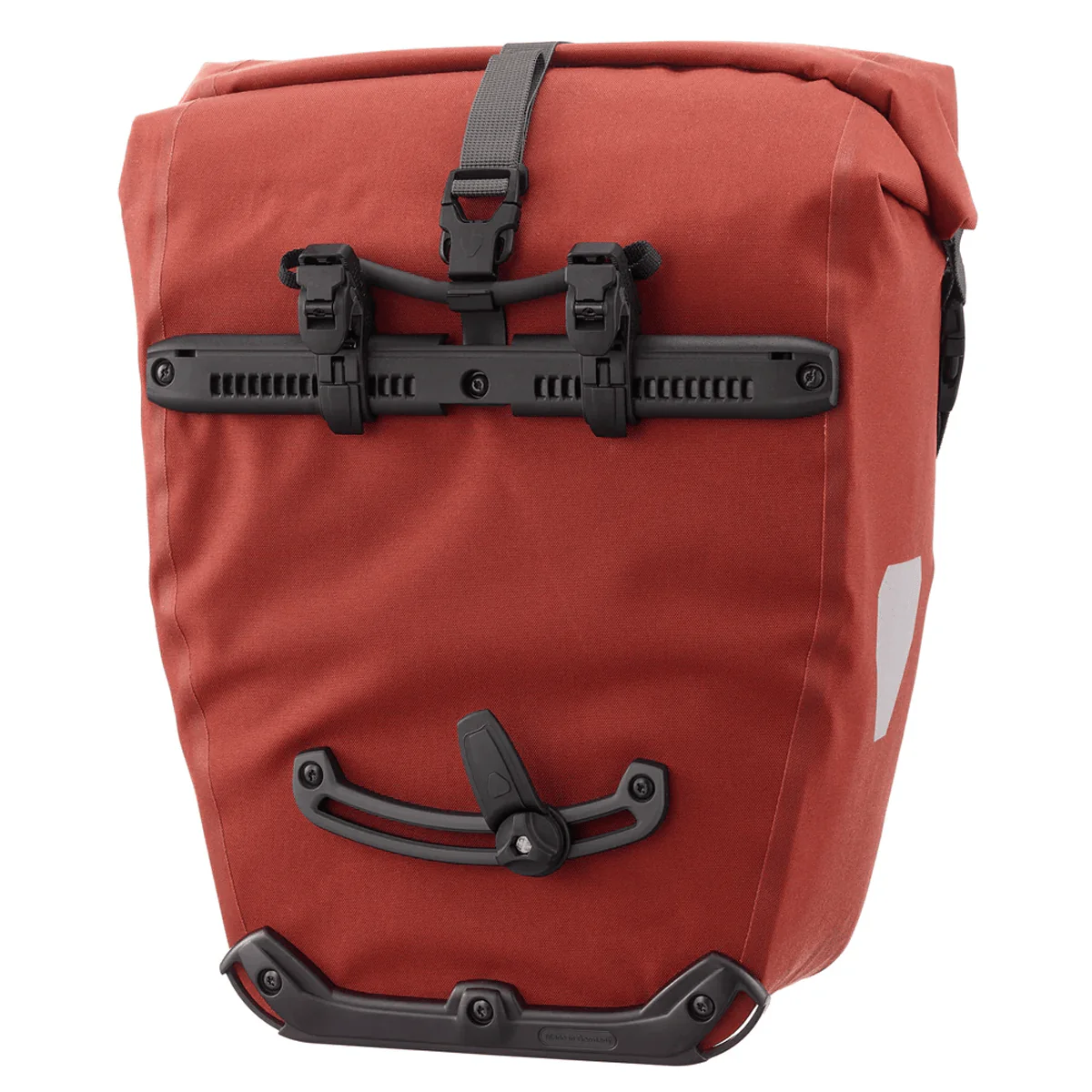 Ortlieb Back-Roller Plus Single Pannier - Image 6