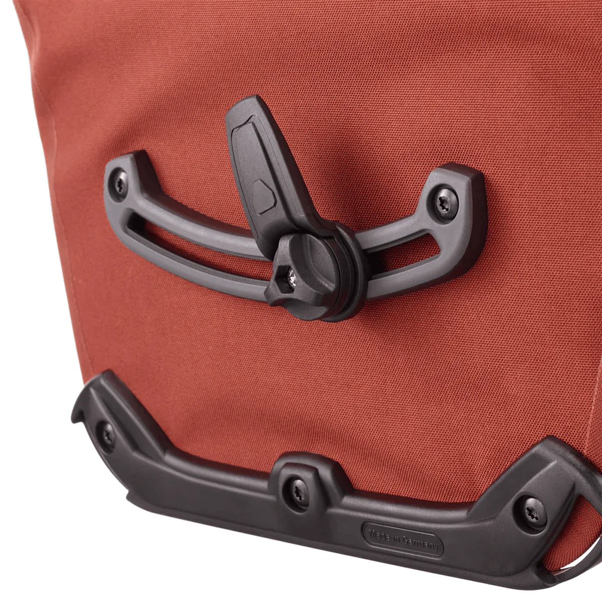 Ortlieb Back-Roller Plus Single Pannier - Image 7