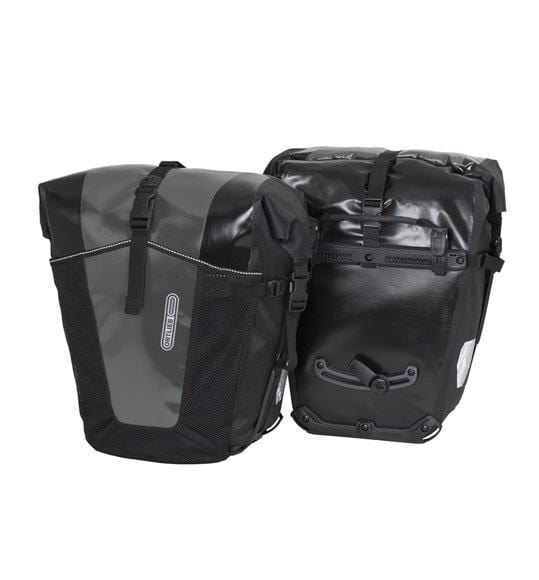 Ortlieb Back-Roller Pro Classic Pannier - Image 2