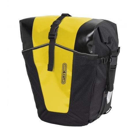 Ortlieb Back-Roller Pro Classic Pannier - Image 3