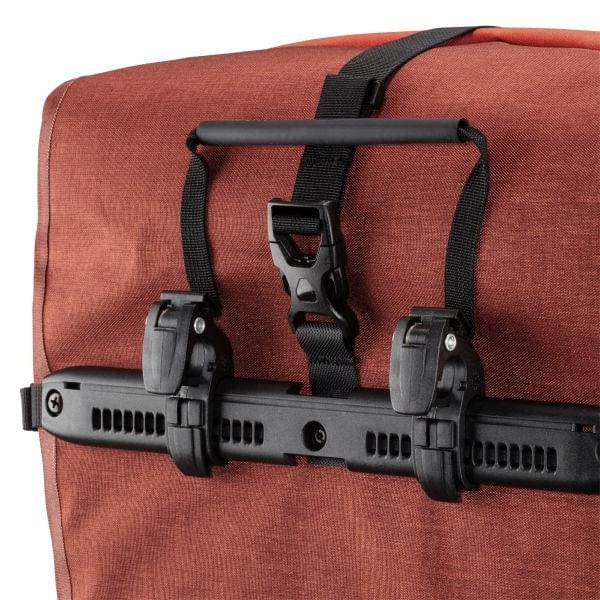 Ortlieb Back-Roller Pro Plus Classic - Image 2