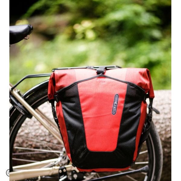 Ortlieb Back-Roller Pro Plus Classic - Image 6