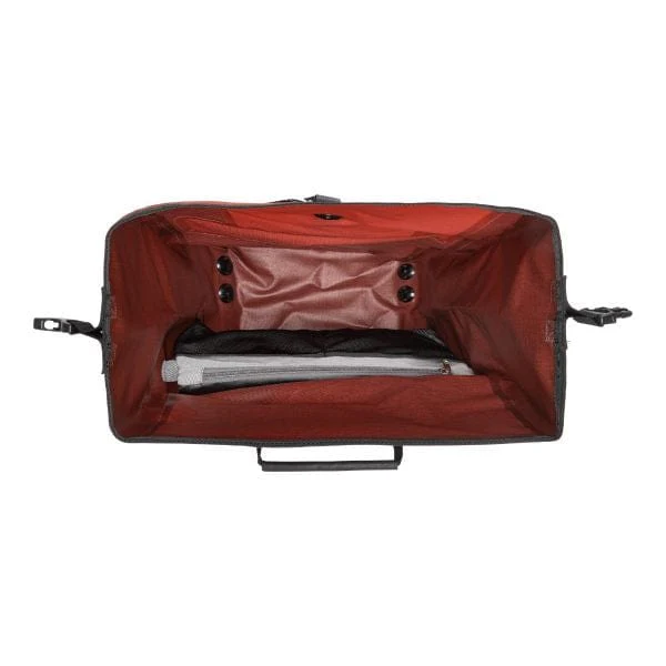 Ortlieb Back-Roller Pro Plus Classic - Image 7