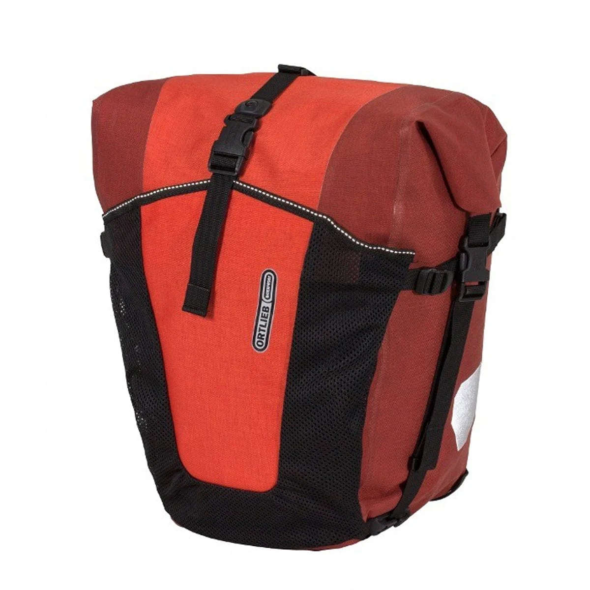 Ortlieb Back Roller Pro Plus Pannier Pair - Image 2