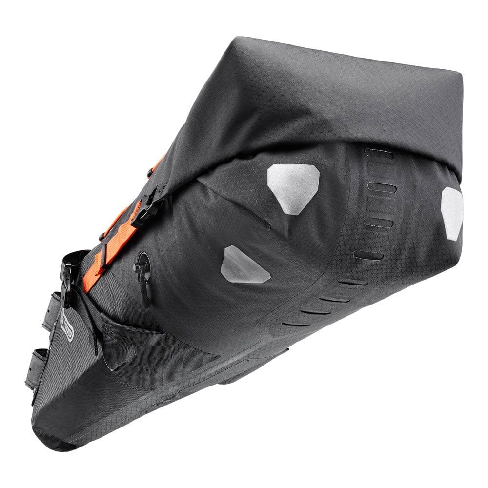Ortlieb Seat Pack Saddle Bag-Medium - Image 2
