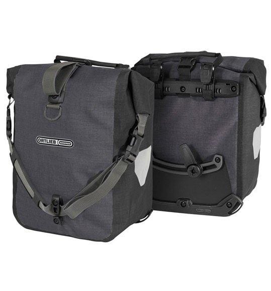 Ortlieb Sport Roller-Plus Pannier - Image 2
