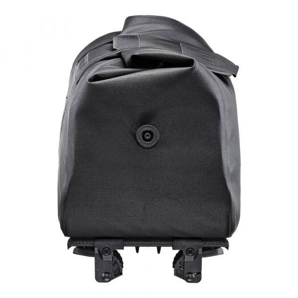 Ortlieb Trunk-Bag RC Luggage Bag with Roll Closure - Image 10
