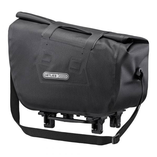 Ortlieb Trunk-Bag RC Luggage Bag with Roll Closure - Image 2
