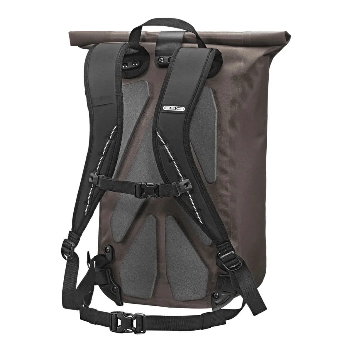 Ortlieb Velocity Lite Waterproof 23 L Backpack - Image 4