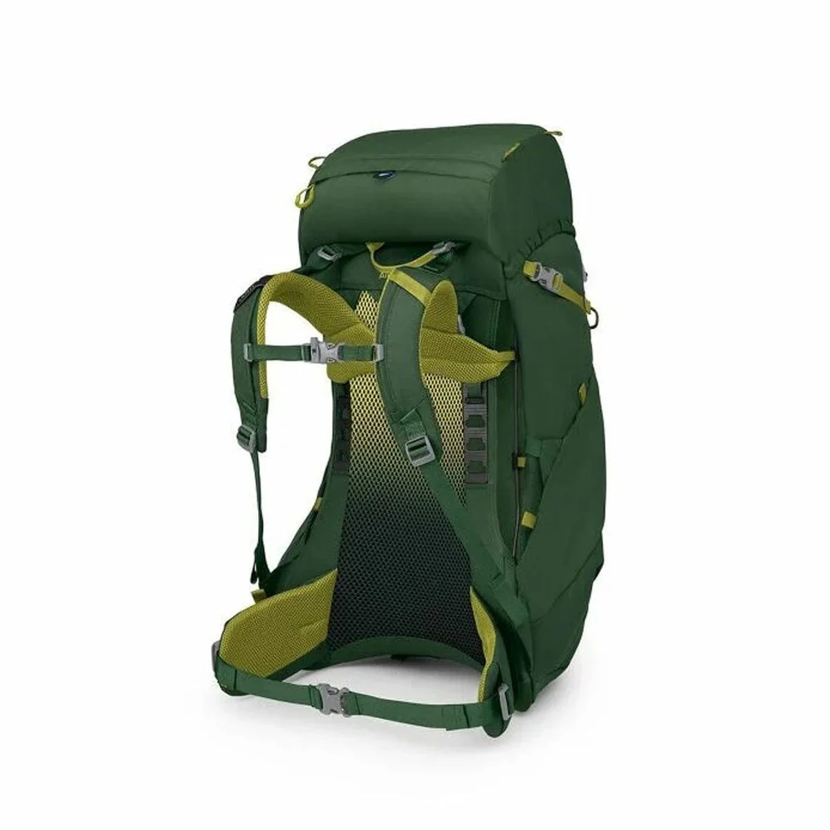 Osprey Ace 38 Kids' Backpacking Pack For 5-11 Years Old - Image 2