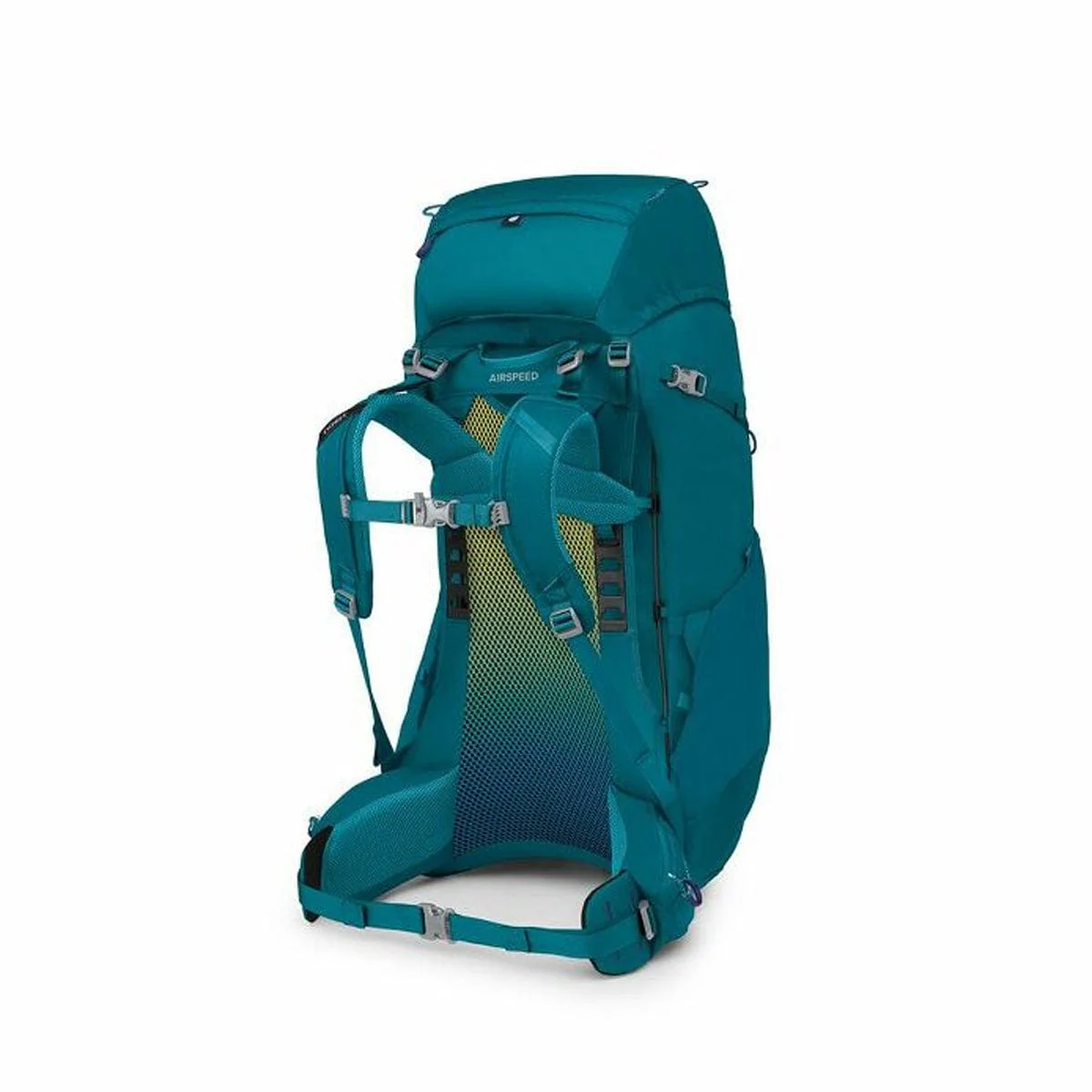 Osprey Ace 50 Kids' Backpacking For 8-14 Years Old - Image 4