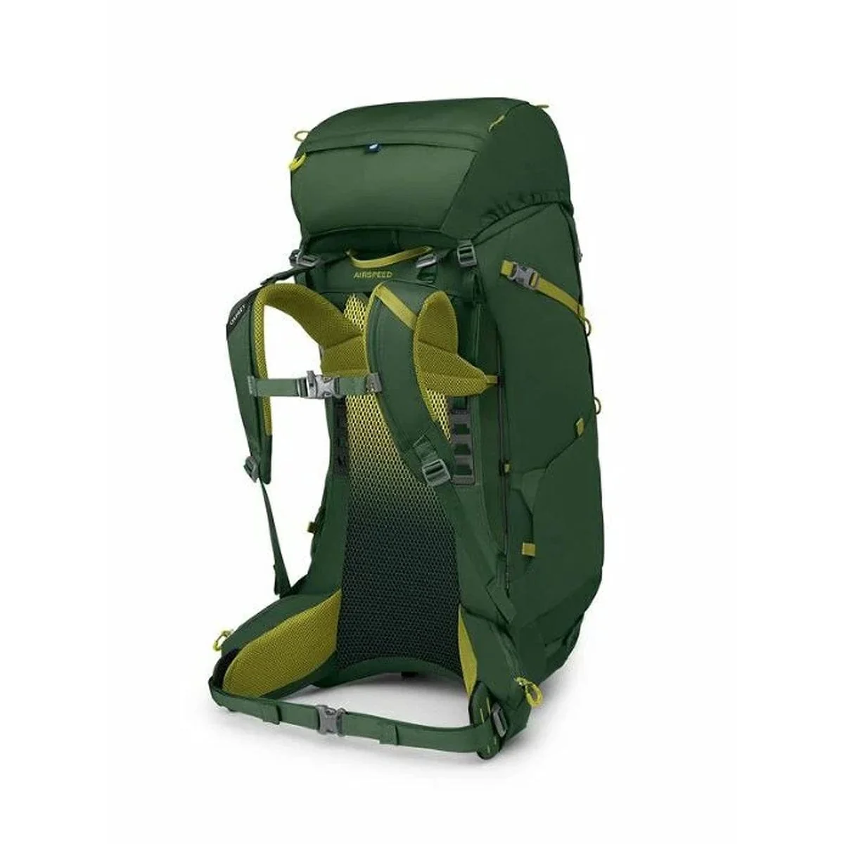 Osprey Ace 65 Kids' Backpacking Pack - Image 2