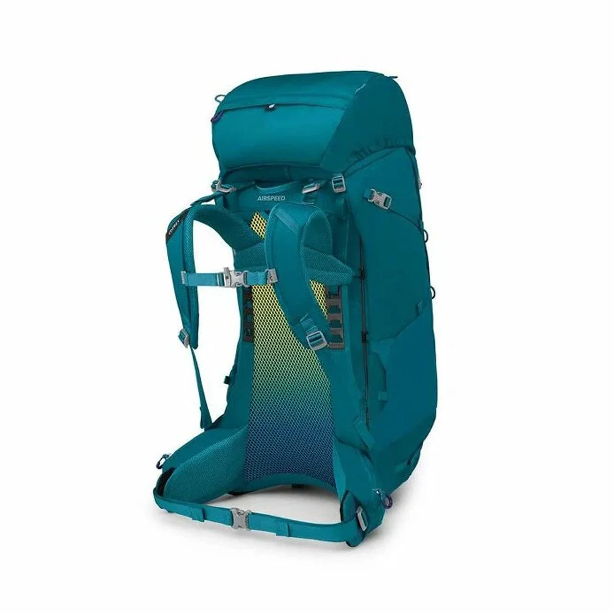 Osprey Ace 65 Kids' Backpacking Pack - Image 4