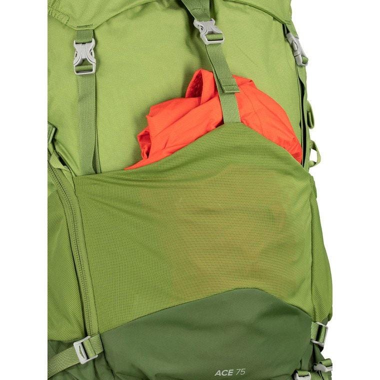 Osprey Ace 75 Kid's Pack - Image 10