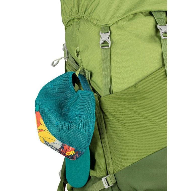 Osprey Ace 75 Kid's Pack - Image 11