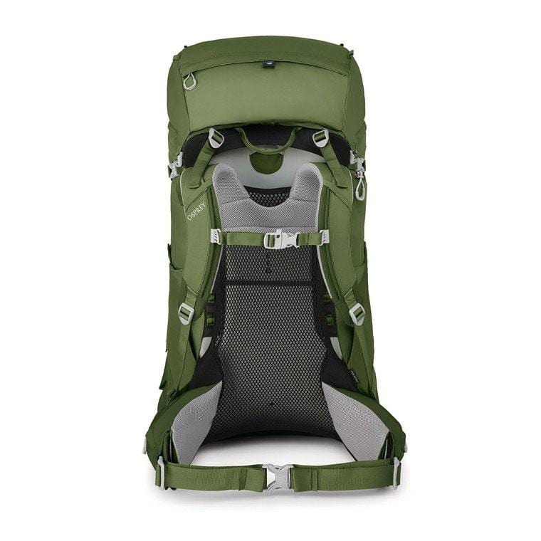 Osprey Ace 75 Kid's Pack - Image 2